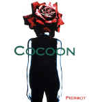 COCOON