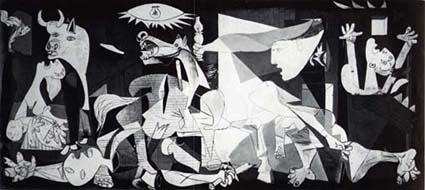 guernica.jpg (22147 bytes)