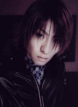 AIJI
